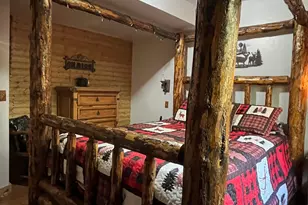 438 Beaver Creek Rd, Kamas, UT 84036 - Photo 13