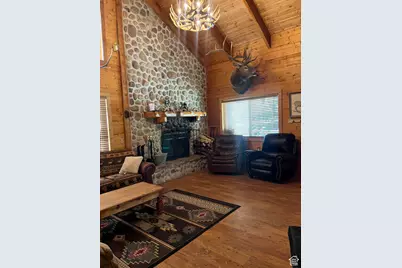438 Beaver Creek Rd #438, Kamas, UT 84036 - Photo 5