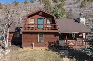 438 Beaver Creek Rd, Kamas, UT 84036 - Photo 3