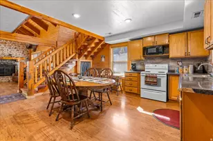 438 Beaver Creek Rd, Kamas, UT 84036 - Photo 17