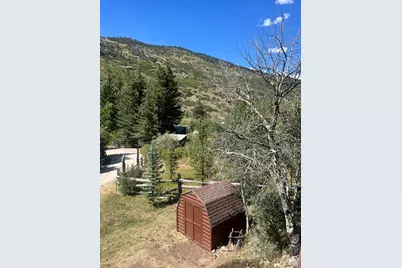 438 Beaver Creek Rd #438, Kamas, UT 84036 - Photo 25