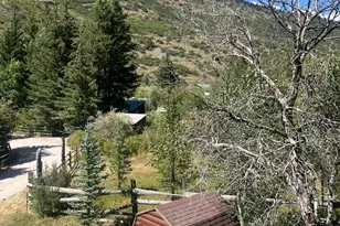 438 Beaver Creek Rd, Kamas, UT 84036 - Photo 25