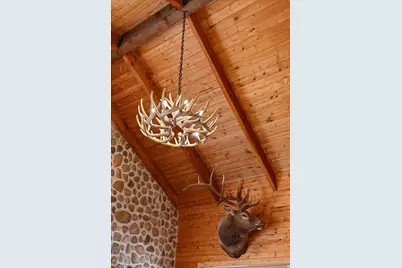 438 Beaver Creek Rd #438, Kamas, UT 84036 - Photo 39