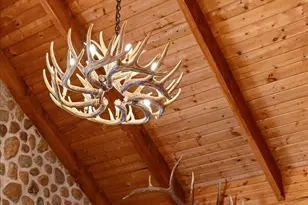 438 Beaver Creek Rd, Kamas, UT 84036 - Photo 39