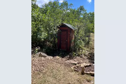 438 Beaver Creek Rd #438, Kamas, UT 84036 - Photo 33