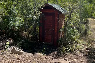 438 Beaver Creek Rd, Kamas, UT 84036 - Photo 33