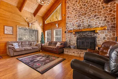 438 Beaver Creek Rd #438, Kamas, UT 84036 - Photo 11