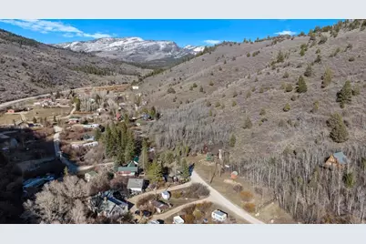 438 Beaver Creek Rd #438, Kamas, UT 84036 - Photo 37