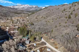 438 Beaver Creek Rd, Kamas, UT 84036 - Photo 37