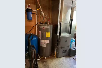 438 Beaver Creek Rd #438, Kamas, UT 84036 - Photo 29