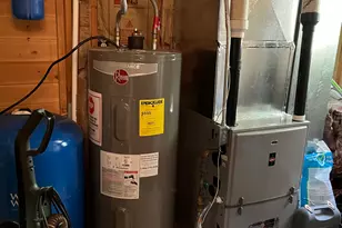 438 Beaver Creek Rd, Kamas, UT 84036 - Photo 29