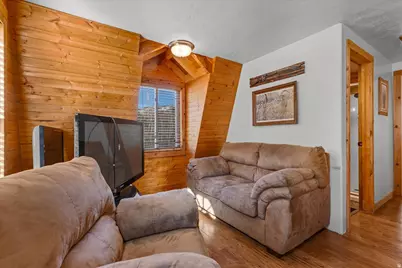 438 Beaver Creek Rd #438, Kamas, UT 84036 - Photo 27