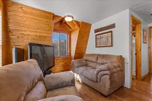 438 Beaver Creek Rd, Kamas, UT 84036 - Photo 27