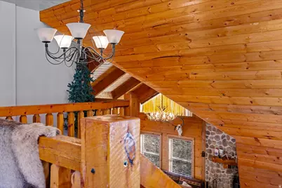 438 Beaver Creek Rd #438, Kamas, UT 84036 - Photo 29