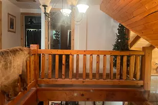 438 Beaver Creek Rd, Kamas, UT 84036 - Photo 17