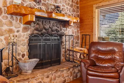 438 Beaver Creek Rd #438, Kamas, UT 84036 - Photo 15