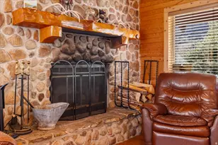 438 Beaver Creek Rd, Kamas, UT 84036 - Photo 15