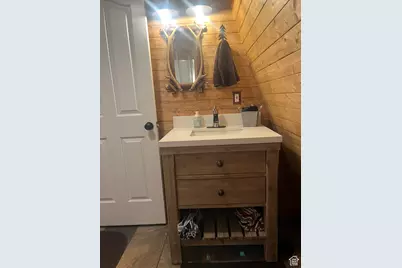 438 Beaver Creek Rd #438, Kamas, UT 84036 - Photo 19