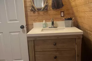 438 Beaver Creek Rd, Kamas, UT 84036 - Photo 19