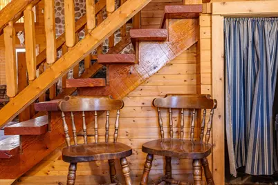 438 Beaver Creek Rd #438, Kamas, UT 84036 - Photo 21