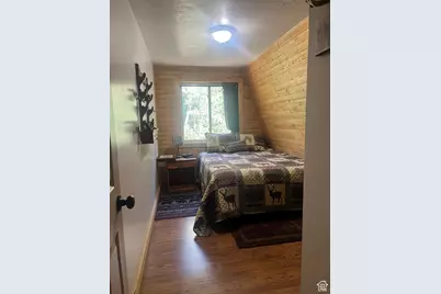 438 Beaver Creek Rd #438, Kamas, UT 84036 - Photo 21