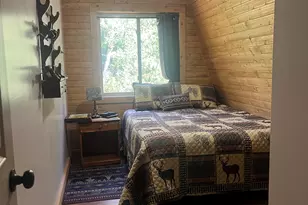 438 Beaver Creek Rd, Kamas, UT 84036 - Photo 21