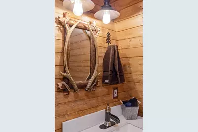 438 Beaver Creek Rd #438, Kamas, UT 84036 - Photo 31