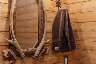 438 Beaver Creek Rd, Kamas, UT 84036 - Photo 31