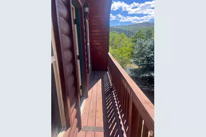 438 Beaver Creek Rd #438, Kamas, UT 84036 - Photo 23