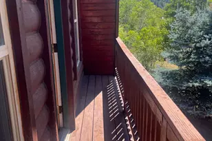 438 Beaver Creek Rd, Kamas, UT 84036 - Photo 23