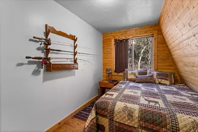 438 Beaver Creek Rd #438, Kamas, UT 84036 - Photo 35