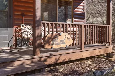 438 Beaver Creek Rd #438, Kamas, UT 84036 - Photo 7