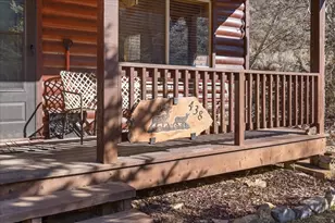 438 Beaver Creek Rd, Kamas, UT 84036 - Photo 7