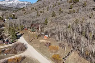 438 Beaver Creek Rd, Kamas, UT 84036 - Photo 9