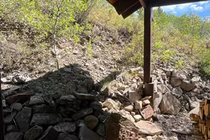 438 Beaver Creek Rd, Kamas, UT 84036 - Photo 31