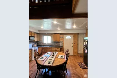 438 Beaver Creek Rd #438, Kamas, UT 84036 - Photo 7