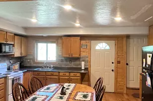 438 Beaver Creek Rd, Kamas, UT 84036 - Photo 7