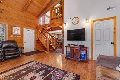 438 Beaver Creek Rd #438, Kamas, UT 84036 - Photo 13