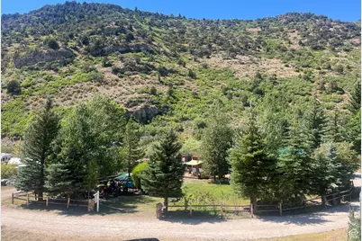 438 Beaver Creek Rd #438, Kamas, UT 84036 - Photo 27