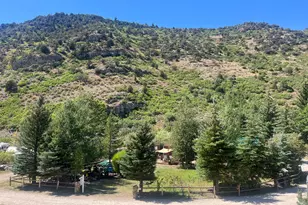 438 Beaver Creek Rd, Kamas, UT 84036 - Photo 27