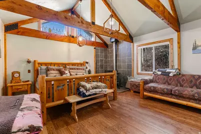 438 Beaver Creek Rd #438, Kamas, UT 84036 - Photo 25