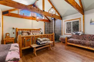 438 Beaver Creek Rd, Kamas, UT 84036 - Photo 25