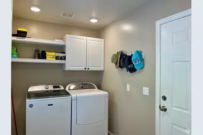 1935 E Deere Valley Dr N, Layton, UT 84040 - Photo 17