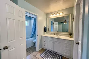 1935 E Deere Valley Dr N, Layton, UT 84040 - Photo 19