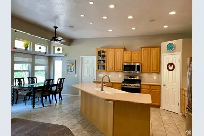 1935 E Deere Valley Dr N, Layton, UT 84040 - Photo 15