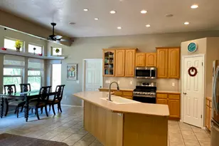 1935 E Deere Valley Dr N, Layton, UT 84040 - Photo 15