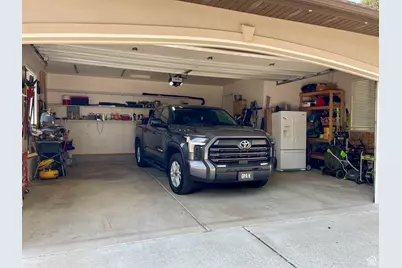 1935 E Deere Valley Dr N, Layton, UT 84040 - Photo 7