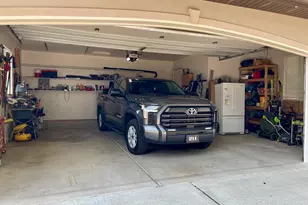 1935 E Deere Valley Dr N, Layton, UT 84040 - Photo 7