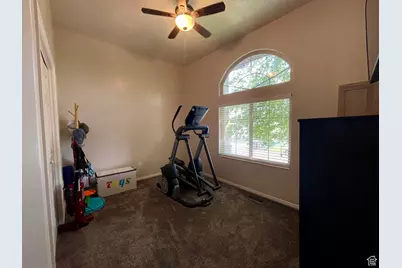 1935 E Deere Valley Dr N, Layton, UT 84040 - Photo 21