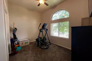 1935 E Deere Valley Dr N, Layton, UT 84040 - Photo 21